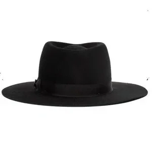 Goorin Bros | Accessories | Goorin Bros Gerald Fitzgerald  display picture 2